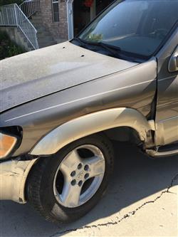 MEb7ff4a9751e7eb89ccec153ccf253a41